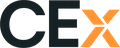 CEx